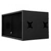 Активный сабвуфер Tecnare SW 218V-PCC3